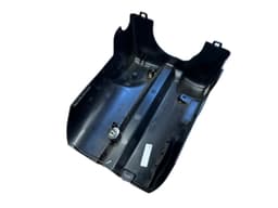 LAND ROVER GENUINE Land Rover Range Rover Sport L320 Steering Column Lower Trim Cover Panel — thumbnail 10
