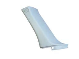 LAND ROVER GENUINE Land Rover Range Rover Sport L320 RIGHT C PILLAR UPPER PANEL COVER TRIM — thumbnail 1