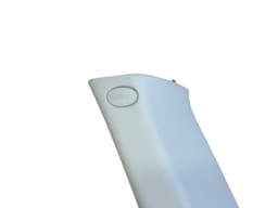 LAND ROVER GENUINE Land Rover Range Rover Sport L320 RIGHT C PILLAR UPPER PANEL COVER TRIM — thumbnail 2