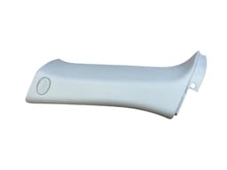 LAND ROVER GENUINE Land Rover Range Rover Sport L320 RIGHT C PILLAR UPPER PANEL COVER TRIM — thumbnail 6