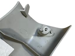 LAND ROVER GENUINE Land Rover Range Rover Sport L320 RIGHT C PILLAR UPPER PANEL COVER TRIM — thumbnail 7