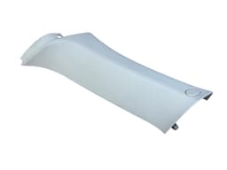LAND ROVER GENUINE Land Rover Range Rover Sport L320 RIGHT C PILLAR UPPER PANEL COVER TRIM — thumbnail 10