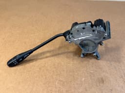MERCEDES-BENZ Mercedes E G class w211 W463 STEERING WHEEL HANDLE CRUISE CONTROL SWITCH LEVEL — thumbnail 1