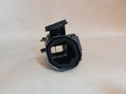 MERCEDES-BENZ NEW GENUINE Mercedes W205 OEM LH Air Vent with Flap Motor LHD A2058300100 — thumbnail 9