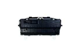 LAND ROVER GENUINE Land Rover Range Rover Sport L320 Instrument Cluster Speedometer MPH — thumbnail 9