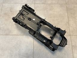 LAND ROVER GENUINE Land Rover Range Rover Sport L320 Center Console Bracket — thumbnail 3