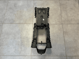 LAND ROVER GENUINE Land Rover Range Rover Sport L320 Center Console Bracket — thumbnail 1