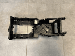 LAND ROVER GENUINE Land Rover Range Rover Sport L320 Center Console Bracket — thumbnail 7