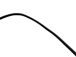 LAND ROVER GENUINE Land Rover Range Rover Sport L320 FRONT DOOR RUBBER WEATHERSTRIP SEAL — thumbnail 4