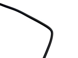 LAND ROVER GENUINE Land Rover Range Rover Sport L320 FRONT DOOR RUBBER WEATHERSTRIP SEAL — thumbnail 9