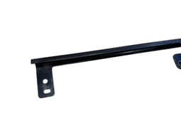 LAND ROVER GENUINE Land Rover Range Rover Sport L320 Adaptive Cruise Control Module Holder — thumbnail 4