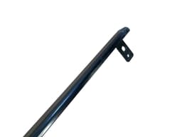 LAND ROVER GENUINE Land Rover Range Rover Sport L320 Adaptive Cruise Control Module Holder — thumbnail 7