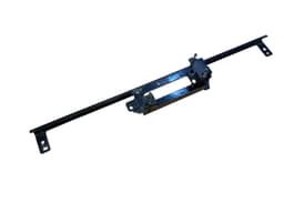 LAND ROVER GENUINE Land Rover Range Rover Sport L320 Adaptive Cruise Control Module Holder — thumbnail 2
