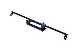 LAND ROVER GENUINE Land Rover Range Rover Sport L320 Adaptive Cruise Control Module Holder — thumbnail 1