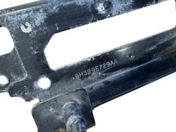 LAND ROVER GENUINE Land Rover Range Rover Sport L320 Adaptive Cruise Control Module Holder — thumbnail 5