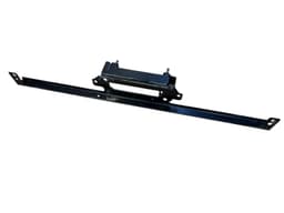 LAND ROVER GENUINE Land Rover Range Rover Sport L320 Adaptive Cruise Control Module Holder — thumbnail 10