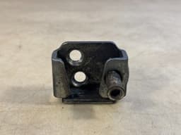 MERCEDES-BENZ Mercedes G class W463 Genuine Lock Wedge Left front or Rear — thumbnail 1