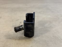 MERCEDES-BENZ Mercedes G class W463 Genuine Lock Wedge Left front or Rear — thumbnail 3