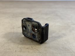 MERCEDES-BENZ Mercedes G class W463 Genuine Lock Wedge Left front or Rear — thumbnail 6