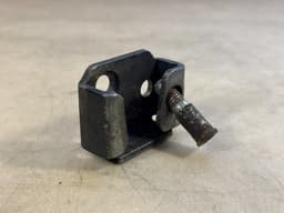 MERCEDES-BENZ Mercedes G class W463 Genuine Lock Wedge Left front or Rear — thumbnail 8