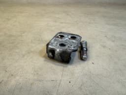 MERCEDES-BENZ Mercedes G class W463 Genuine Lock Wedge Right side A4637230803 — thumbnail 10