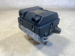 MERCEDES-BENZ Mercedes G class W463 Genuine Engine Heater Water A0001591104 — thumbnail 5