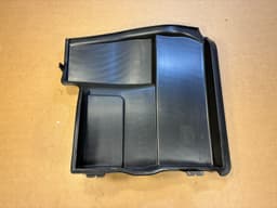 LAND ROVER GENUINE Land Rover Range Rover Sport L320 Right Engine Cover — thumbnail 5