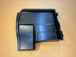 LAND ROVER GENUINE Land Rover Range Rover Sport L320 Right Engine Cover — thumbnail 6