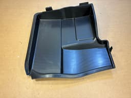 LAND ROVER GENUINE Land Rover Range Rover Sport L320 Right Engine Cover — thumbnail 10