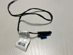 MERCEDES-BENZ Mercedes ML GL GLE GLS W166 W292 Genuine Front Bumper Temperature Sensor Wiring — thumbnail 3