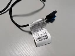 MERCEDES-BENZ Mercedes ML GL GLE GLS W166 W292 Genuine Front Bumper Temperature Sensor Wiring — thumbnail 2