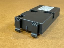 MERCEDES-BENZ Mercedes G class W463 GENUINE Seat Heater Control Module A2118702126 — thumbnail 8