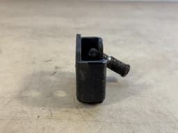 MERCEDES-BENZ Mercedes G class W463 Genuine Lock Wedge Left front or Rear — thumbnail 7