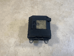 MERCEDES-BENZ Mercedes G class W463 Genuine Engine Heater Water A0001591104 — thumbnail 9