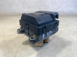 MERCEDES-BENZ Mercedes G class W463 Genuine Engine Heater Water A0001591104 — thumbnail 2