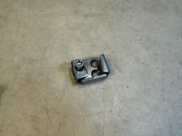 MERCEDES-BENZ Mercedes G class W463 Genuine Lock Wedge Right side A4637230803 — thumbnail 1