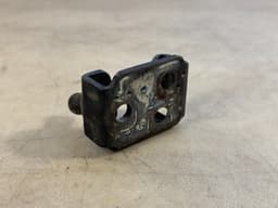 MERCEDES-BENZ Mercedes G class W463 Genuine Lock Wedge Left front or Rear — thumbnail 4