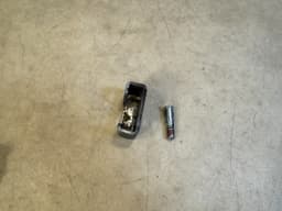 MERCEDES-BENZ Mercedes G class W463 Genuine Lock Wedge Right side A4637230803 — thumbnail 4