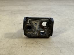 MERCEDES-BENZ Mercedes G class W463 Genuine Lock Wedge Left front or Rear — thumbnail 5