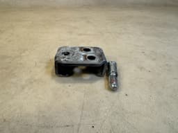MERCEDES-BENZ Mercedes G class W463 Genuine Lock Wedge Right side A4637230803 — thumbnail 9