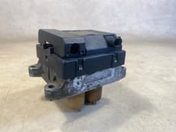 MERCEDES-BENZ Mercedes G class W463 Genuine Engine Heater Water A0001591104 — thumbnail 7