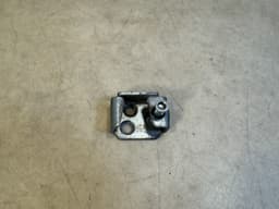 MERCEDES-BENZ Mercedes G class W463 Genuine Lock Wedge Right side A4637230803 — thumbnail 2