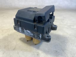 MERCEDES-BENZ Mercedes G class W463 Genuine Engine Heater Water A0001591104 — thumbnail 3