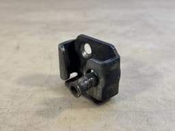 MERCEDES-BENZ Mercedes G class W463 Genuine Lock Wedge Left front or Rear — thumbnail 2