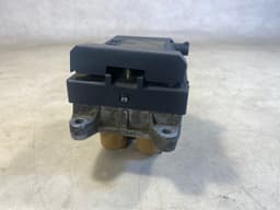 MERCEDES-BENZ Mercedes G class W463 Genuine Engine Heater Water A0001591104 — thumbnail 6