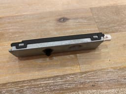 MERCEDES-BENZ Mercedes C ML R G S W166 W205 W217 W222 W251 W463 GENUINE Amplifier Antenna Unit — thumbnail 10