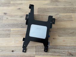 MERCEDES-BENZ Mercedes A B C CLS E ML G SL SLK class GENUINE Media Interface Control Module — thumbnail 8