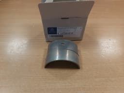 MERCEDES-BENZ Genuine Engine Connecting Rod Bearing for MB W202 W215 C209 W210 W463 W163 R170 — thumbnail 8