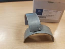 MERCEDES-BENZ Genuine Engine Connecting Rod Bearing for MB W202 W215 C209 W210 W463 W163 R170 — thumbnail 7