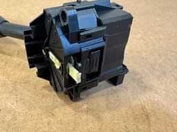 MERCEDES-BENZ Mercedes E G class w211 W463 STEERING WHEEL HANDLE WIPER CONTROL SWITCH — thumbnail 10